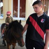 Kattintson a képre az új ablakban megnyíló eredeti felbontású fotóért.