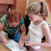 Kattintson a képre az új ablakban megnyíló eredeti felbontású fotóért.