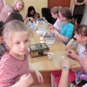 Kattintson a képre az új ablakban megnyíló eredeti felbontású fotóért.