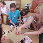 Kattintson a képre az új ablakban megnyíló eredeti felbontású fotóért.