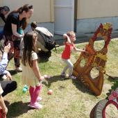 Kattintson a képre az új ablakban megnyíló eredeti felbontású fotóért.