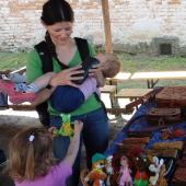 Kattintson a képre az új ablakban megnyíló eredeti felbontású fotóért.