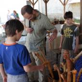 Kattintson a képre az új ablakban megnyíló eredeti felbontású fotóért.