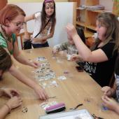 Kattintson a képre az új ablakban megnyíló eredeti felbontású fotóért.