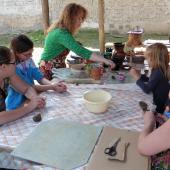 Kattintson a képre az új ablakban megnyíló eredeti felbontású fotóért.