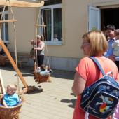 Kattintson a képre az új ablakban megnyíló eredeti felbontású fotóért.