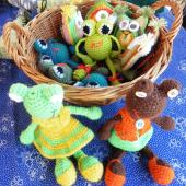 Kattintson a képre az új ablakban megnyíló eredeti felbontású fotóért.