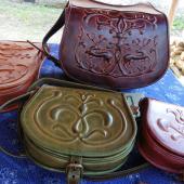 Kattintson a képre az új ablakban megnyíló eredeti felbontású fotóért.