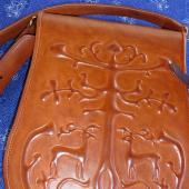 Kattintson a képre az új ablakban megnyíló eredeti felbontású fotóért.