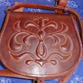 Kattintson a képre az új ablakban megnyíló eredeti felbontású fotóért.