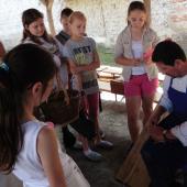 Kattintson a képre az új ablakban megnyíló eredeti felbontású fotóért.