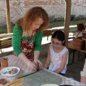 Kattintson a képre az új ablakban megnyíló eredeti felbontású fotóért.