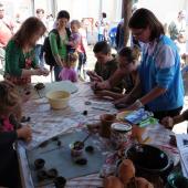 Kattintson a képre az új ablakban megnyíló eredeti felbontású fotóért.