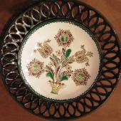 Kattintson a képre az új ablakban megnyíló eredeti felbontású fotóért.