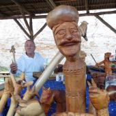 Kattintson a képre az új ablakban megnyíló eredeti felbontású fotóért.