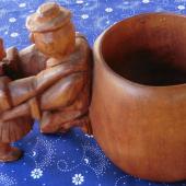 Kattintson a képre az új ablakban megnyíló eredeti felbontású fotóért.