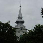 Kattintson a képre az új ablakban megnyíló eredeti felbontású fotóért.