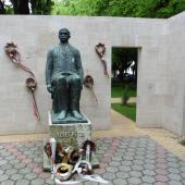 Kattintson a képre az új ablakban megnyíló eredeti felbontású fotóért.