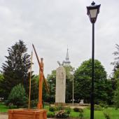 Kattintson a képre az új ablakban megnyíló eredeti felbontású fotóért.