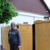 Kattintson a képre az új ablakban megnyíló eredeti felbontású fotóért.