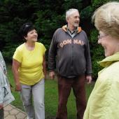 Kattintson a képre az új ablakban megnyíló eredeti felbontású fotóért.