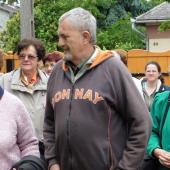 Kattintson a képre az új ablakban megnyíló eredeti felbontású fotóért.