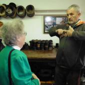 Kattintson a képre az új ablakban megnyíló eredeti felbontású fotóért.