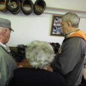 Kattintson a képre az új ablakban megnyíló eredeti felbontású fotóért.