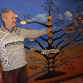 Kattintson a képre az új ablakban megnyíló eredeti felbontású fotóért.