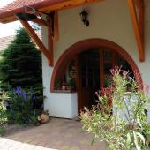 Kattintson a képre az új ablakban megnyíló eredeti felbontású fotóért.