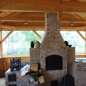 Kattintson a képre az új ablakban megnyíló eredeti felbontású fotóért.