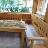 Kattintson a képre az új ablakban megnyíló eredeti felbontású fotóért.