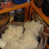 Kattintson a képre az új ablakban megnyíló eredeti felbontású fotóért.