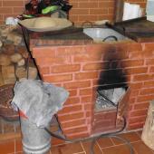 Kattintson a képre az új ablakban megnyíló eredeti felbontású fotóért.