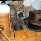 Kattintson a képre az új ablakban megnyíló eredeti felbontású fotóért.