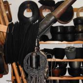 Kattintson a képre az új ablakban megnyíló eredeti felbontású fotóért.