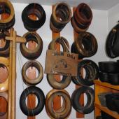 Kattintson a képre az új ablakban megnyíló eredeti felbontású fotóért.