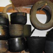 Kattintson a képre az új ablakban megnyíló eredeti felbontású fotóért.