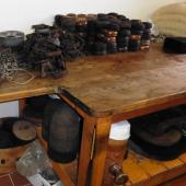 Kattintson a képre az új ablakban megnyíló eredeti felbontású fotóért.