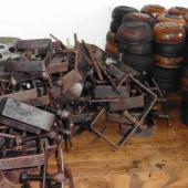 Kattintson a képre az új ablakban megnyíló eredeti felbontású fotóért.