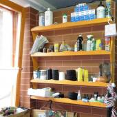 Kattintson a képre az új ablakban megnyíló eredeti felbontású fotóért.