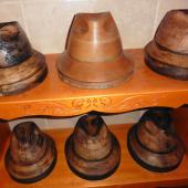 Kattintson a képre az új ablakban megnyíló eredeti felbontású fotóért.