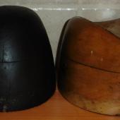 Kattintson a képre az új ablakban megnyíló eredeti felbontású fotóért.