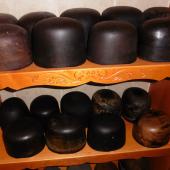 Kattintson a képre az új ablakban megnyíló eredeti felbontású fotóért.