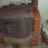 Kattintson a képre az új ablakban megnyíló eredeti felbontású fotóért.