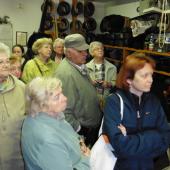 Kattintson a képre az új ablakban megnyíló eredeti felbontású fotóért.