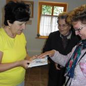 Kattintson a képre az új ablakban megnyíló eredeti felbontású fotóért.