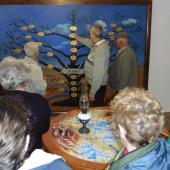 Kattintson a képre az új ablakban megnyíló eredeti felbontású fotóért.