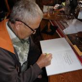 Kattintson a képre az új ablakban megnyíló eredeti felbontású fotóért.