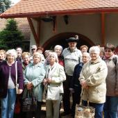 Kattintson a képre az új ablakban megnyíló eredeti felbontású fotóért.